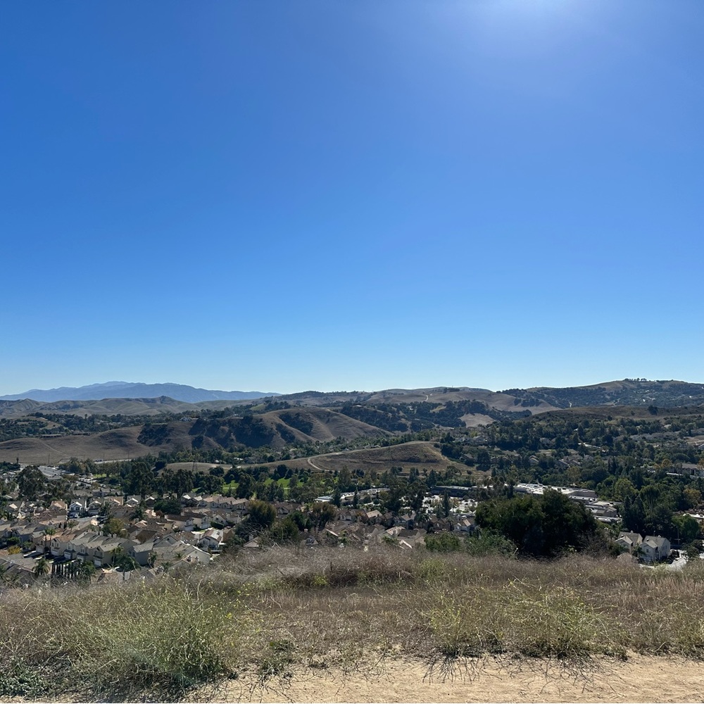 Meet your Posher, Arina